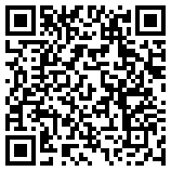 QR Code for Trost Elementary School in Canby, OR 97013