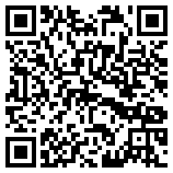 QR Code for Truly Vertical Tree Service in Springfield, OR 97477