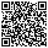 QR Code for Turning 65 Store in Eugene, OR 97401