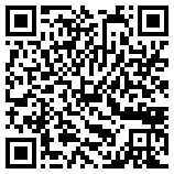 QR Code for Tyler RV and Auto in Eugene, OR 97405