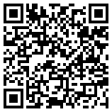 QR Code for Typhoon! in Gresham, OR 97030