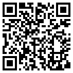 QR Code for US Bank in Salem, OR 97304