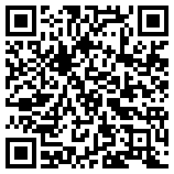 QR Code for Utilities Notification Center in Portland, OR 97220