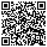 QR Code for Valley Properties in Medford, OR 97504