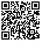 QR Code for Vanvactor Will in Bend, OR 97702