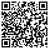QR Code for Vigor Industries in Portland, OR 97217