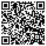 QR Code for WA Cnty Dental Society in Wilsonville, OR 97070