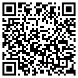 QR Code for Walgreens in Tigard, OR 97223