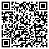 QR Code for Walmart Vision & Glasses in Happy Valley, OR 97086
