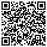 QR Code for Warren Country Inn in Saint Helens, OR 97051