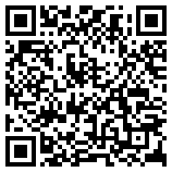QR Code for Waverly Cleaners in Albany, OR 97321
