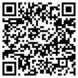 QR Code for Olga Weinstein Dmd in Eugene, OR 97408