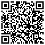 QR Code for Westside Storage in Corvallis, OR 97333