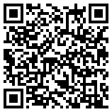 QR Code for Weyerhaeuser in Dallas, OR 97338