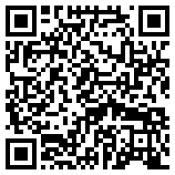QR Code for Willamette Dental in Tillamook, OR 97141