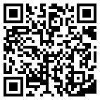 QR Code for Wright Cynthia in Ashland, OR 97520