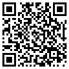 QR Code for A & N Transport in Portland, OR 97203