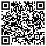 QR Code for A Woman's Touch in Bend, OR 97708