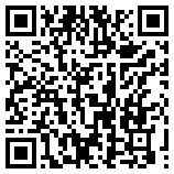 QR Code for Ackenhausen Interiors in Lake Oswego, OR 97034