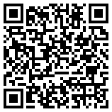 QR Code for Ackley Unlimited in Portland, OR 97282