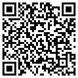 QR Code for Action Heavy Haul in Medford, OR 97504