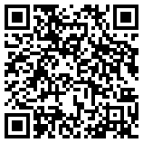 QR Code for ADT Security Services in Central Point, OR 97502