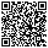 QR Code for Advanced Roofing in Portland, OR 97232