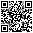 QR Code for Airwave llc in North Plains, OR 97133