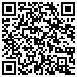 QR Code for All Seasons Landscape Maintenance in Eugene, OR 97404