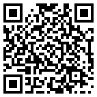 QR Code for Amazon Corner in Eugene, OR 97405