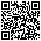 QR Code for Apex Telecom in Bend, OR 97703