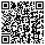QR Code for Appelgate Rock Shop in Grants Pass, OR 97527