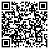 QR Code for Arby's Restaurant in Medford, OR 97501