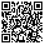 QR Code for Ardelle's in Astoria, OR 97103