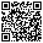 QR Code for At&t in Salem, OR 97301