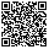 QR Code for Avamere in Lake Oswego, OR 97034