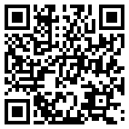 QR Code for Ken's BBQ King in Eugene, OR 97401