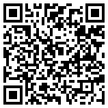 QR Code for Black Oak Pharmacy in Medford, OR 97504