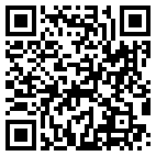 QR Code for Bombs Away Cafe in Corvallis, OR 97330