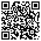QR Code for Bon Mi: Vietnamese French Cuisine in Eugene, OR 97401