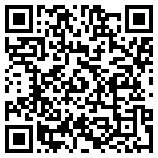 QR Code for Brand Source in Monmouth, OR 97361