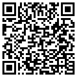 QR Code for Brass Ring Bookstore in Eugene, OR 97401