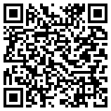 QR Code for Building Commissioning in BEAVERTON, OR 97005