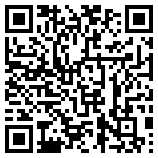 QR Code for Burger King in Gresham, OR 97030