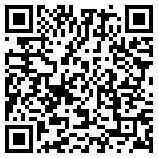 QR Code for Business Service Company & Associates in Eugene, OR 97402