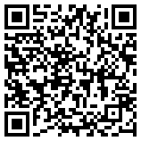 QR Code for Cajun & Grill At Clackamas in Happy Valley, OR 97086