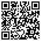 QR Code for Calico Guns in Elgin, OR 97827