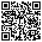 QR Code for Candyland Gifts in Lincoln City, OR 97367