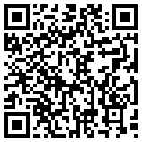 QR Code for Carson George JR in Chiloquin, OR 97624