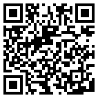 QR Code for High Cascade - Main Number in Eagle Point, OR 97524